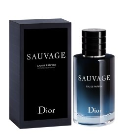 Sauvage - Eau de Parfum Sauvage - Eau de Parfum